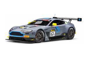 ASTON MARTIN VANTAGE GT3 BATHURST 12H 2019 #62A / АСТОН МАРТИН ВАНТЭЙДЖ GT3 БАТЕРСТ 12 ЧАСОВ 62A