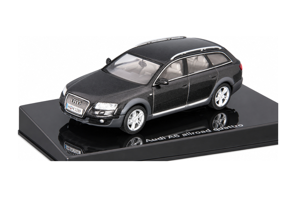 AUDI A6 ALLROAD QUATTRO LAVAGRAU / АУДИ A6 АЛЛРОАД КВАТТРО ЛАВАГРАУ
