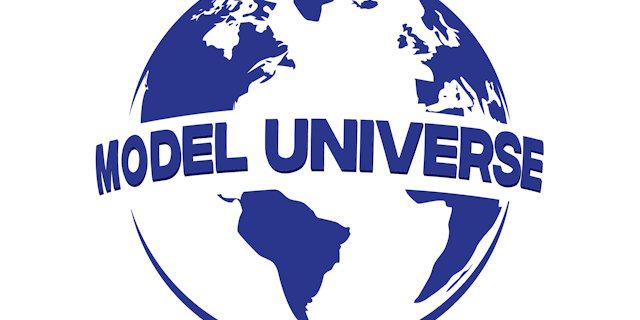 Новый спонсор сайта! www.Model-Universe.com!