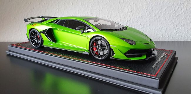 DCOTM Кристоффер Стрин - август 2022 г.