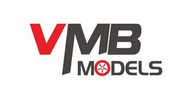 VMB Models подтверждает выпуск яхты Bugatti Niniette 66