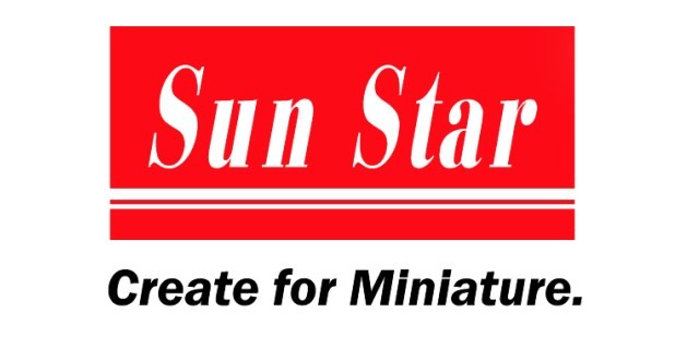 Sun Star Новые модели Subaru Impreza!