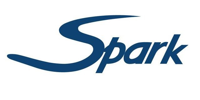Spark Текущие модели разработки Масштаб 1:18 и 1:64