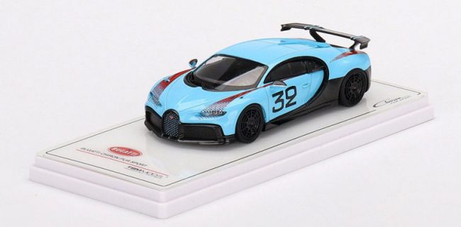 TSM Масштаб 1:43 Июль 2022 г. Объявления!