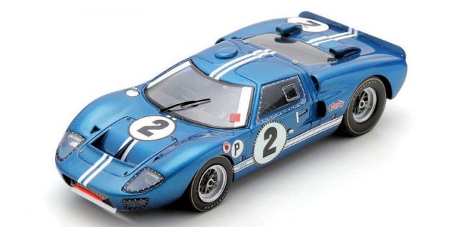 Spark New 1:43 Объявления Май 2022 г.