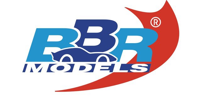 BBR подтверждает 1:43 Ferrari SF-75 GP Bahrain 2022