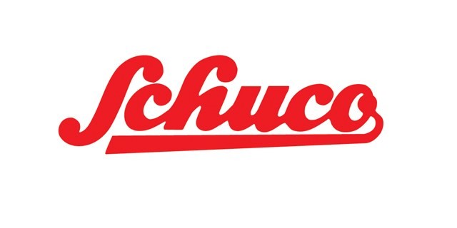 Schuco New 1:43 Объявления Апрель 2022 г.