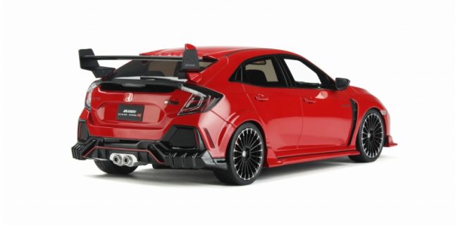 OttOmobile май – июль 2022 г. След!