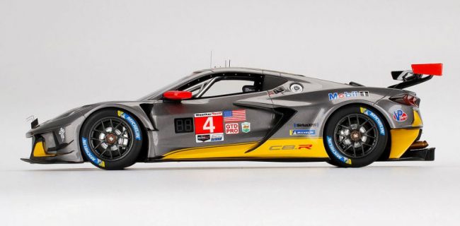 Новые объявления TopSpeed, март 2022 г.