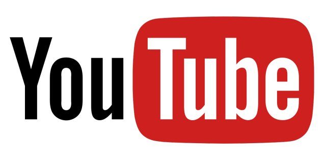 Обновление YouTube: шесть новых видео!