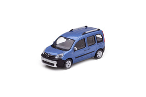 RENAULT VP KANGOO СИНИЙ