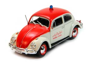 VW VOLKSWAGEN BEETLE 1970 POLICE  AFGANISTAN ПОЛИЦЕЙСКИЕ МАШИНЫ МИРА #80 / VW VOLKSWAGEN BEETLE 1970 POLICE  AFGANISTAN ПОЛИЦЕЙСКИЕ МАШИНЫ МИРА #80