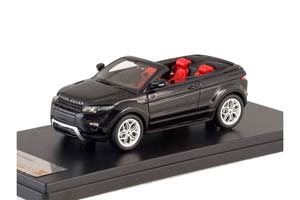 RANGE ROVER EVOQUE CONVERTIBLE 4Х4 2012 СЕРЫЙ