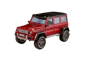 MERCEDES W463 G550 4x4 2015 RED | МЕРСЕДЕС ГЕЛЕНДВАГЕН ГЕЛИК ГЕЛЕНТВАГЕН ГЕЛЕК
