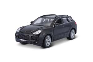 PORSCHE CAYENNE TURBO BLACK / ПОРШЕ КАЙЕН ТУРБО ЧЕРНЫЙ