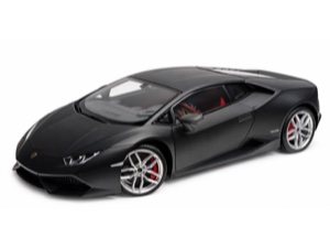 LAMBORGHINI HURACAN LP610-4 2014 AUTOART 1:12