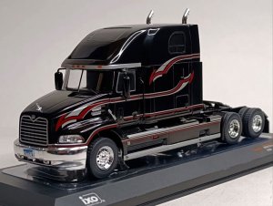 MACK VISION 2000 ТЯГАЧ 1:43 IXO