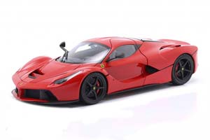 FERRARI LAFERRARI 2013 BLACK RIMS / ФЕРРАРИ ЛАФЕРРАРИ ЧЕРНЫЕ ДИСКИ