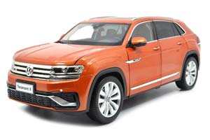VW VOLKSWAGEN TERAMONT X 2022 ORANGE / ФОЛЬКСВАГЕН ТЕРАМОНТ ИКС ОРАНЖЕВЫЙ