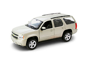 CHEVROLET TAHOE 2008 GOLDEN METALLIC / ШЕВРОЛЕ ТАХО ЗОЛОТИСТЫЙ