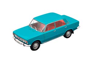 FIAT 125P 1970, SAMOCHODY PRL 2