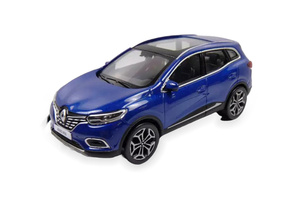 RENAULT KADJAR PHASE 2 2020