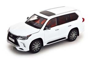 LEXUS LX570 2022 WHITE / ЛЕКСУС БЕЛЫЙ С КРАСНЫМ САЛОНОМ