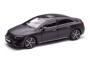 MERCEDES-BENZ EQE V295 2021 GRAPHITE GREY MAGNO / МЕРСЕДЕС ИКЬЮИ МАТОВЫЙ ТЕМНО-СЕРЫЙ ГРАФИТ