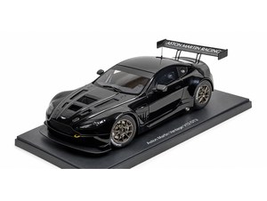 ASTON MARTIN VANTAGE V12 GT3 AUTOART 1:18