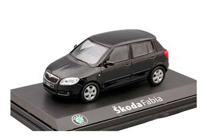 SKODA FABIA II BLACK MAGIC / ШКОДА ФАБИЯ II ЧЕРНАЯ МАГИЯ