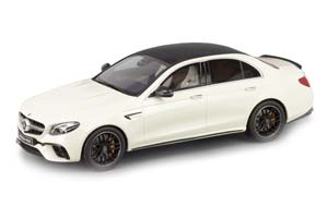 MERCEDES W213 E-CLASS E 63 AMG 4MATIC+ EDITION 1 2019 ALPINE WHITE / МЕРСЕДЕС Е63 АМГ БЕЛЫЙ