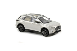 CITROEN DS7 (КРОССОВЕР) 2022 PEARL CRYSTAL
