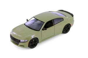 DODGE CHARGER SXT 2023 GREEN / ДОДЖ ЧАРДЖЕР ЗЕЛЕНЫЙ
