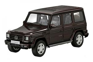 MERCEDES W463 G-CLASS G500 2012 MAYSTIC BROWN / МЕРСЕДЕС Г-КЛАСС ГЕЛЕНДВАГЕН КОРИЧНЕВЫЙ
