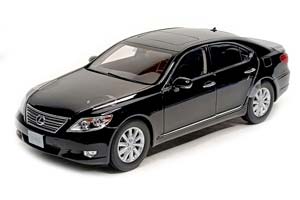 LEXUS LS460 2010 BLACK / ЛЕКСУС ЛС460 ЧЕРНЫЙ