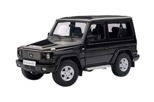 MERCEDES W463 G500 SWB 1998 BLACK / МЕРСЕДЕС Г500 ГЕЛЕНДВАГЕН ЧЕРНЫЙ
