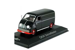 DKW SCHNELLASTER CARS & CO 2005 BLACK SPIELWARENMESSE NÜRNBERG / ДКВ ШНЕЛЛАСТЕР МОДЕЛЕЙ КО ЧЕРНЫЙ СПИЕЛВАРЕНМЕССЕ НЮРНБЕРГ