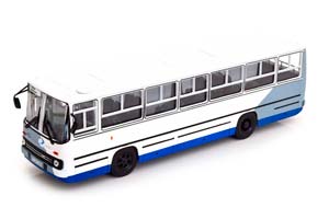 IKARUS 260 POTSDAM