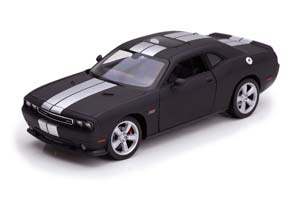 DODGE CHALLENGER SRT 2013 / ДОДЖ ЧЕЛЕНЖЕР МАТОВЫЙ ЧЕРНЫЙ