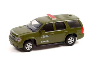 CHEVROLET TAHOE POLICE CARABINEROS DE CHILE ПОЛИЦЕЙСКИЕ ФОРМИРОВАНИЯ ЧИЛИ GRUPO DE OPERACIONES POLICIALES ESPECIALES GOPE 2011