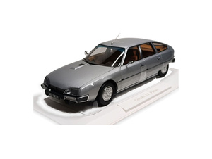CITROEN CX PALLAS 1976 NOREV 1:18