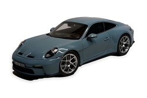 PORSCHE 911 S/T 2023 NOREV 1:18