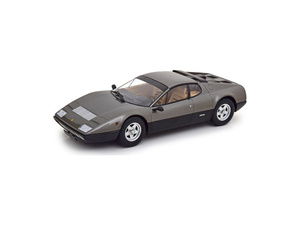 FERRARI 365 GT4 BB 1973 СЕРЫЙ