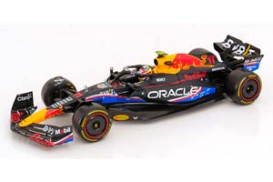 RED BULL RB19 GP USA AUSTIN TEXAS 2023