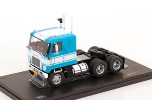 GMC ASTRO 95 1970 BLUE/WHITE