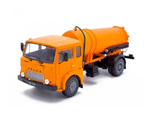 JELCZ P325 SK-82, KULTOWE CIEZAROWKI PRL-U 97