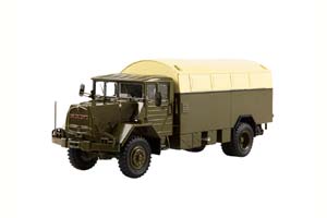 MAN-630 ARMY GREEN/BEIGE