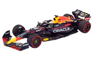 RED BULL RB18 WINNER BELGIUM GP WORLD CHAMPION 2022