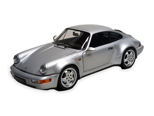 PORSCHE 911 (964) CARRERA WTL 1993 NOREV 1:18
