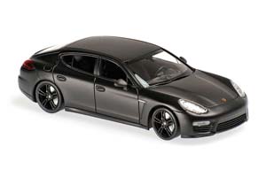 PORSCHE PANAMERA TURBO S 2013 / ПОРШЕ ПАНАМЕРА МАТОВЫЙ ЧЕРНЫЙ